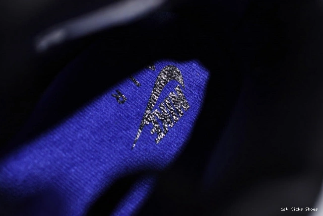 1st Kicks ar2257- cow 1202 6 jordan Affordable fur air 1127